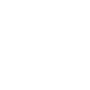 Expand button